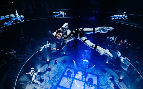 Kultūrai išdalinti milijonai: paaiškėjo, kam atiteks didžiausia dalis pinigų