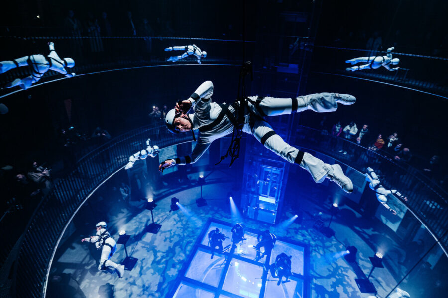 Kultūrai išdalinti milijonai: paaiškėjo, kam atiteks didžiausia dalis pinigų