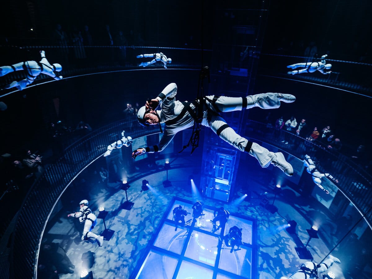 Kultūrai išdalinti milijonai: paaiškėjo, kam atiteks didžiausia dalis pinigų