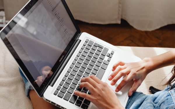 Svarbi žinia ūkininkams: paskelbtas patikrų grafikas, aišku, kada sulauksite kontrolės