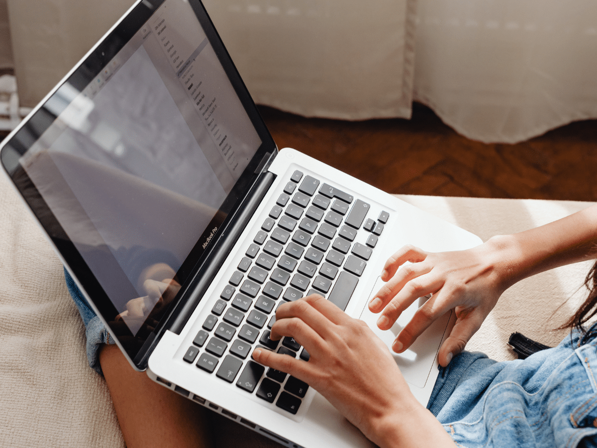 Svarbi žinia ūkininkams: paskelbtas patikrų grafikas, aišku, kada sulauksite kontrolės