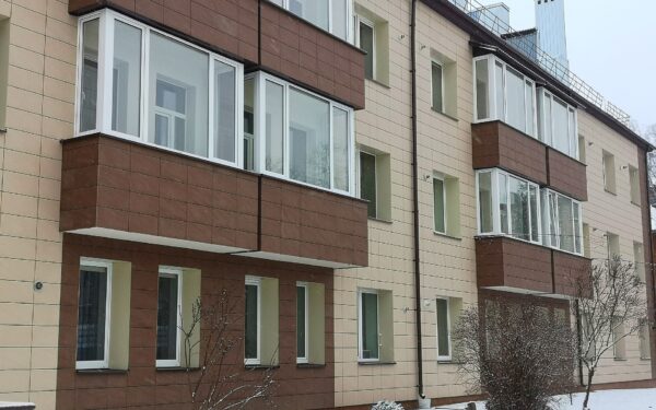 Lietuviai tyliai netenka vieno privalumo: netrukus tai gali tapti tikra prabanga