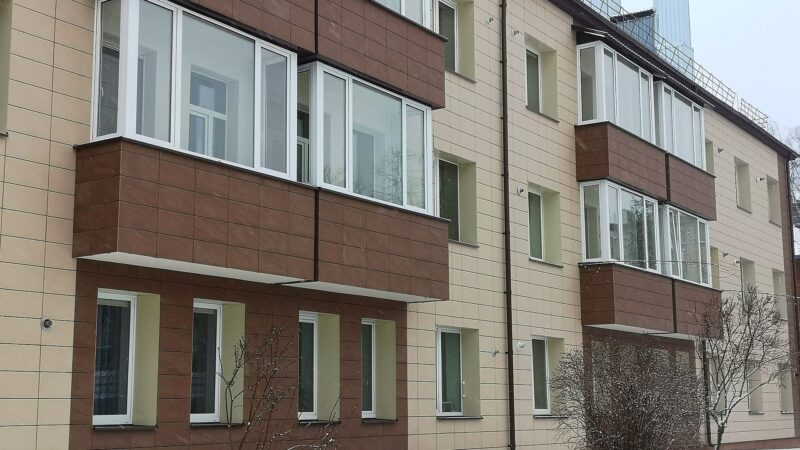 Sukčiai taikosi į bendrijas: iš sąskaitos Kaune pasisavinta 30 tūkst. eurų