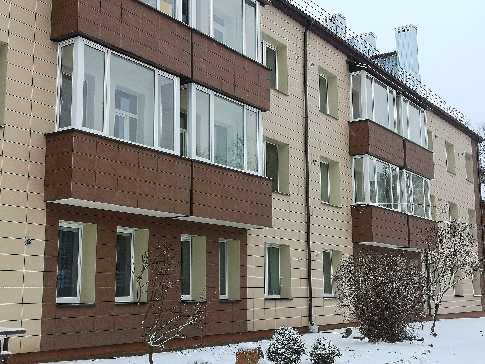 Sukčiai taikosi į bendrijas: iš sąskaitos Kaune pasisavinta 30 tūkst. eurų