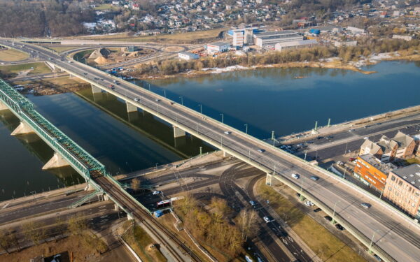 Estai atliko patikrinimą Kauno rajone: paaiškėjo reali civilinės saugos situacija