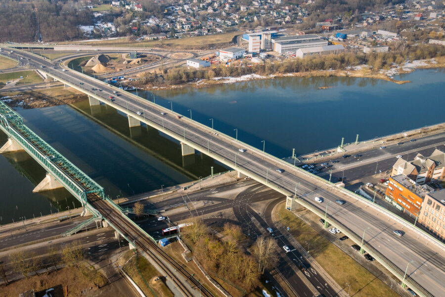 Estai atliko patikrinimą Kauno rajone: paaiškėjo reali civilinės saugos situacija