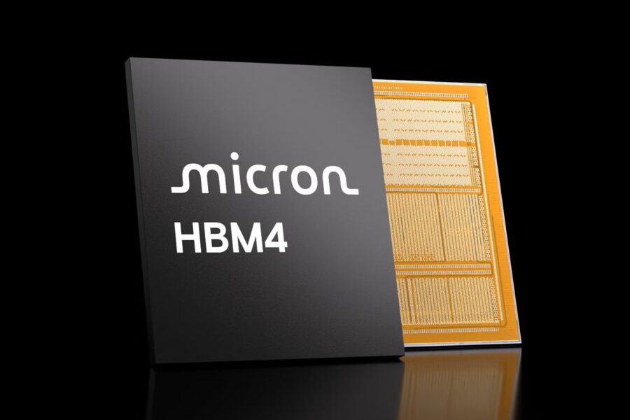 Kompiuteriai gali brangti: kodėl „Micron“ stabdo populiarių dalių gamybą?