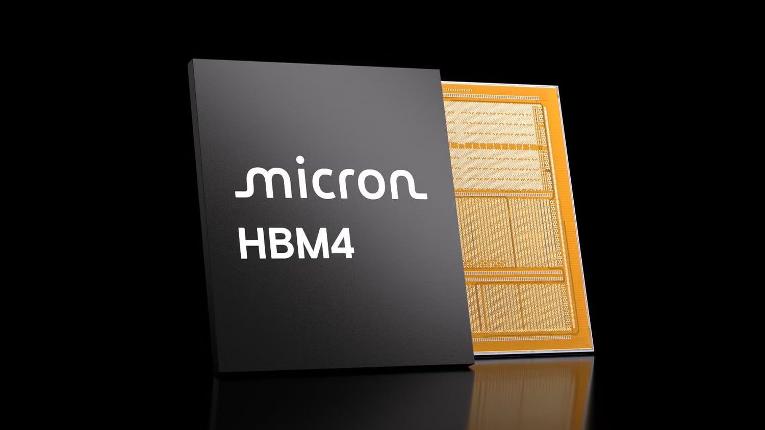 Kompiuteriai gali brangti: kodėl „Micron“ stabdo populiarių dalių gamybą?