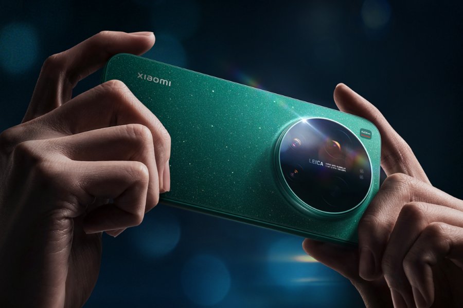 „Samsung“ ar „Xiaomi“? Atskleista, kuris 2026 metų telefonas laimi šią dvikovą