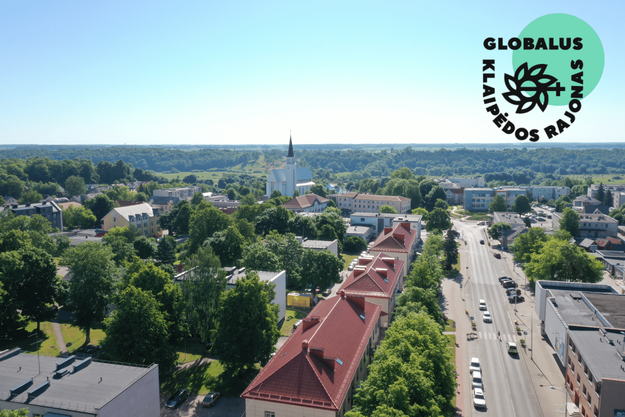 Alytuje startuoja „Startup_Lab“: per vieną dieną idėjos virsta verslais