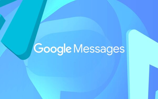 „Google Messages“ pasikeitė: atsirado ilgai laukta funkcija, kuri išgelbės svarbius pokalbius