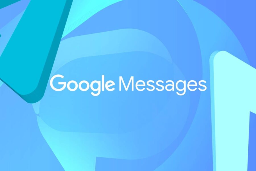 „Google Messages“ pasikeitė: atsirado ilgai laukta funkcija, kuri išgelbės svarbius pokalbius