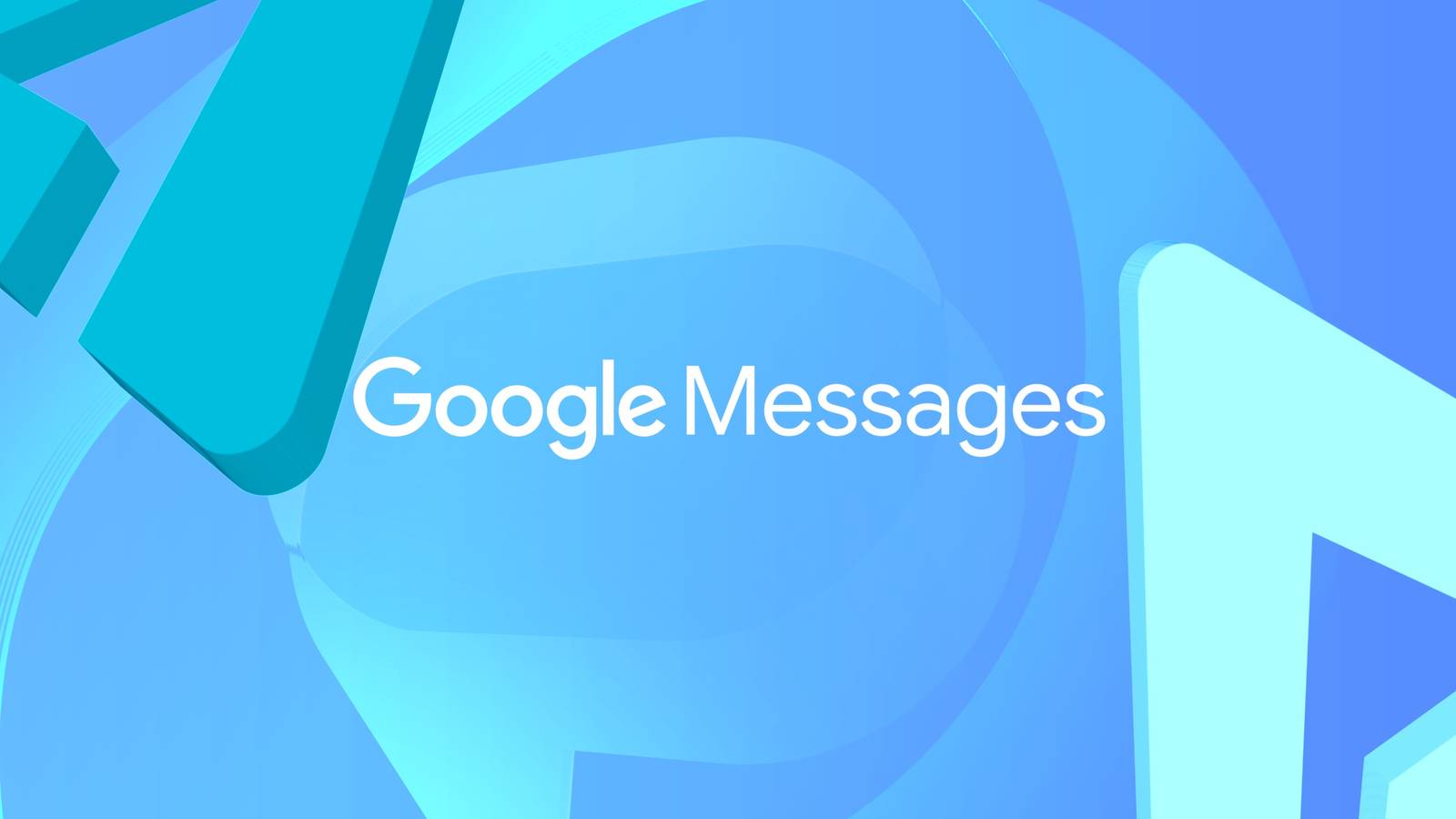 „Google Messages“ pasikeitė: atsirado ilgai laukta funkcija, kuri išgelbės svarbius pokalbius