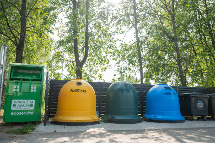 Pavojus kiekvienuose namuose: sukčiai jau apsimeta komunalinių paslaugų darbuotojais