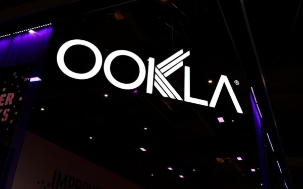 Interneto milžinai parduoti: kas už „Speedtest“ ir „Downdetector“ paklojo milijardus?