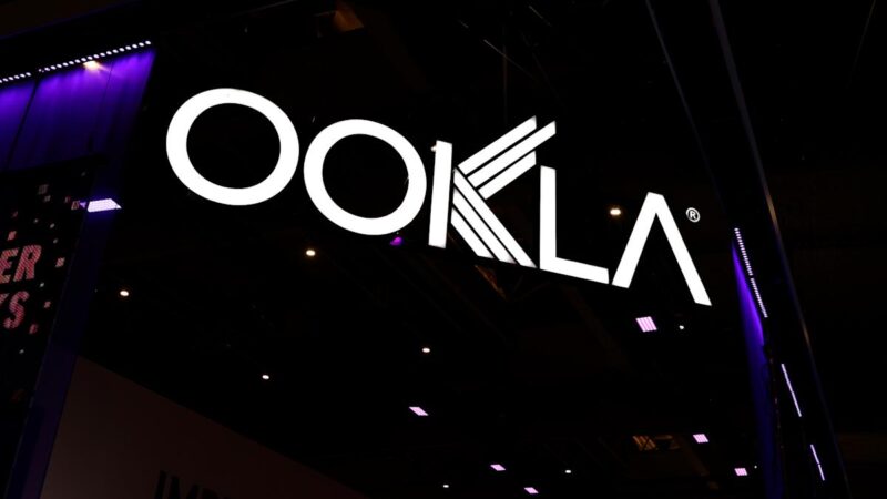 Interneto milžinai parduoti: kas už „Speedtest“ ir „Downdetector“ paklojo milijardus?