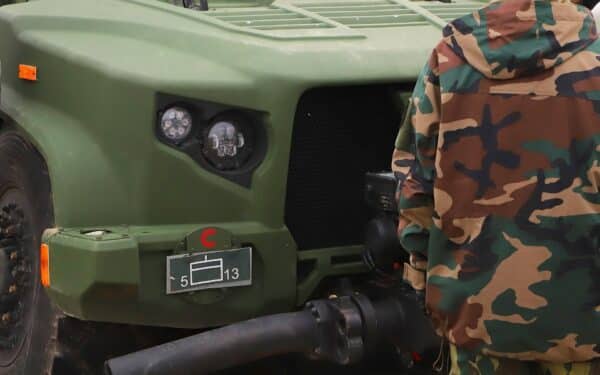 Įspėja apie pasirodančius karius: pasakė tai, ką privalo žinoti visi gyventojai