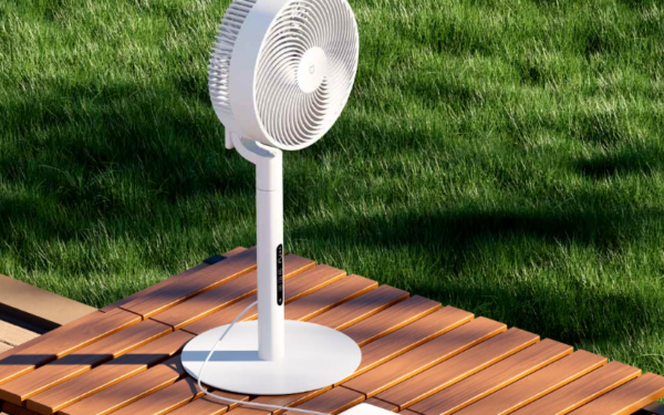 Nerimą keliantys duomenys: Europa išgyveno vieną šilčiausių kovų istorijoje