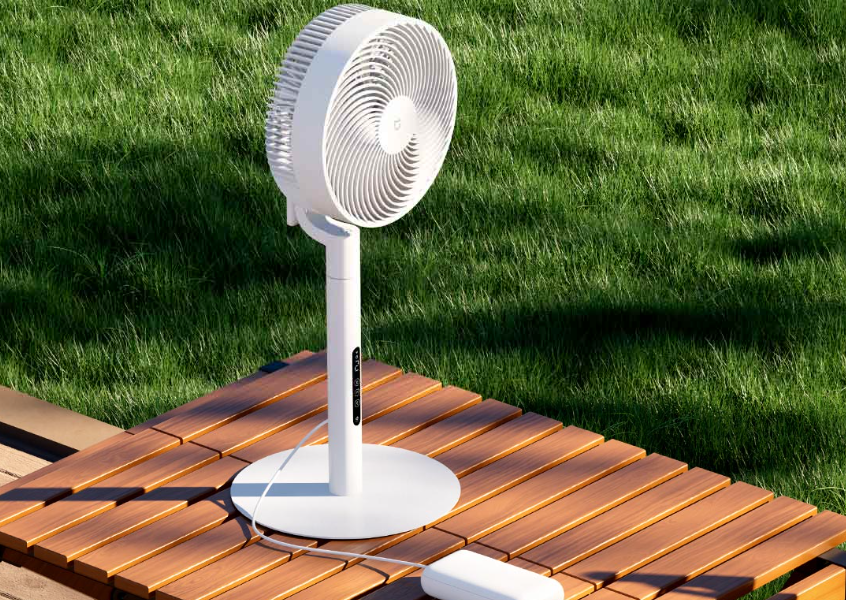 Nerimą keliantys duomenys: Europa išgyveno vieną šilčiausių kovų istorijoje