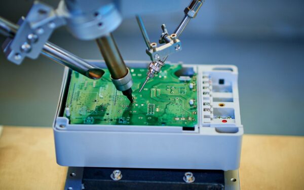 Smegenų paslaptis panaudota technologijoms: štai kaip veiks dešimt kartų taupesni lustai