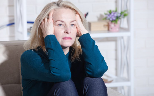 Mažeikiuose ruošiamasi blogiausiam: mokymai atskleidė, kaip elgtis karo metu