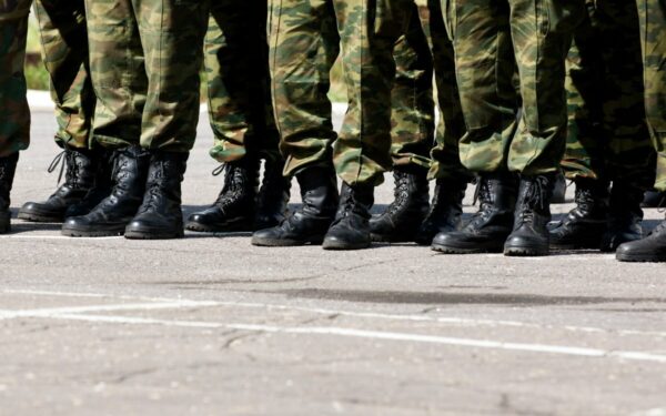 Ar esame pasiruošę krizei? Tūkstančiai lietuvių jau dalyvavo svarbiuose mokymuose