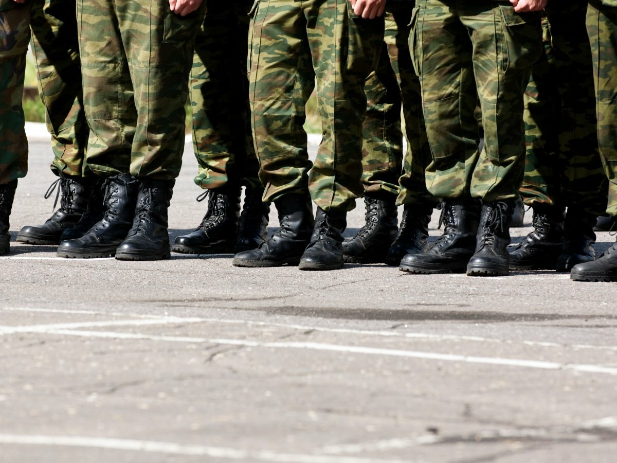 Naujas planas regionuose: gyventojai kviečiami prisidėti prie šalies gynybos