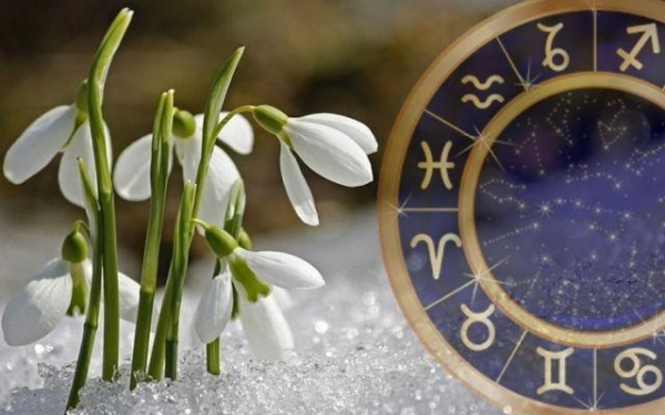 Kovo horoskopas: kai kuriems ženklams šiemet – tai sėkmingiausias mėnuo