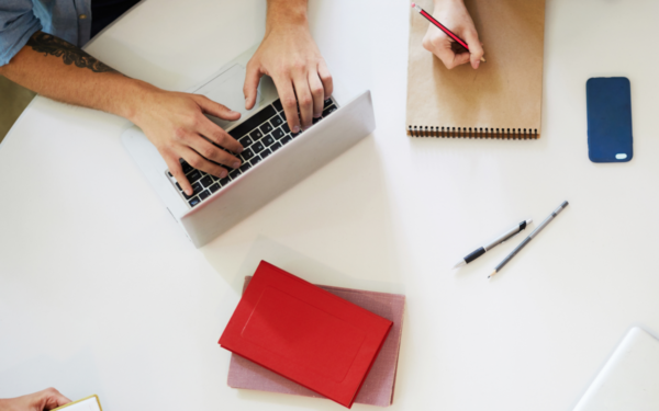 Norite finansavimo idėjai? paskelbtas kultūros projektų konkursas, laikas ribotas