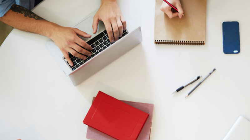 Norite finansavimo idėjai? paskelbtas kultūros projektų konkursas, laikas ribotas