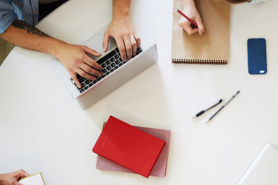 Norite finansavimo idėjai? paskelbtas kultūros projektų konkursas, laikas ribotas