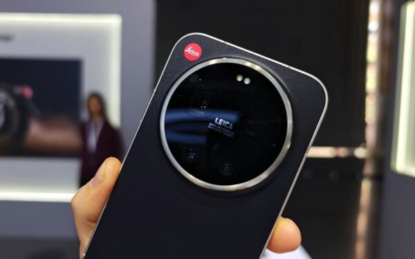 Daugiau nei telefonas: „Xiaomi“ ir „Leica“ sukūrė tai, kas pakeis jūsų nuotraukas amžiams