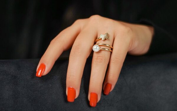 Šokiruojantys skaičiai grožio versle: nuslėpta suma gali nustebinti kiekvieną