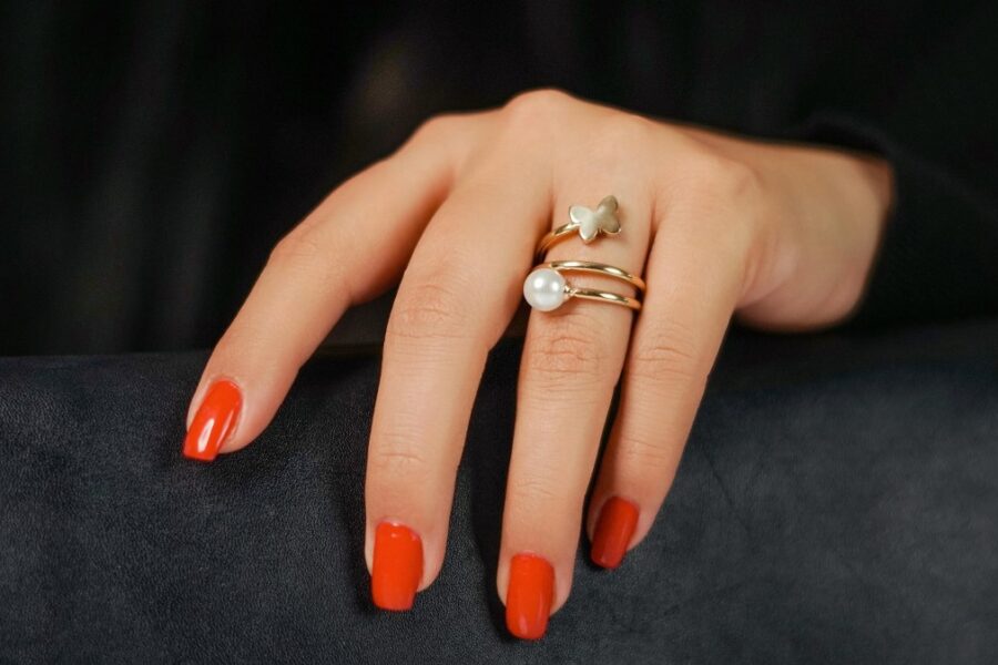 Šokiruojantys skaičiai grožio versle: nuslėpta suma gali nustebinti kiekvieną