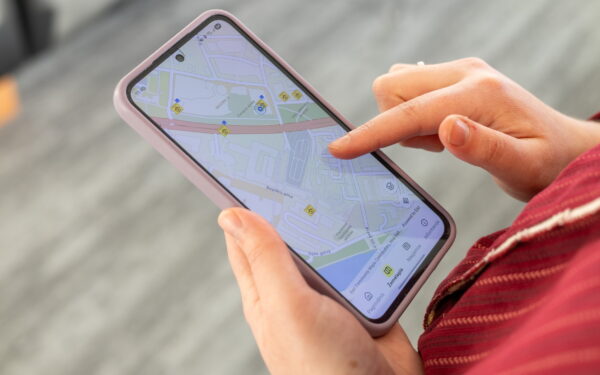 Kritinis Vilniaus savivaldybės pranešimas, šią informaciją privalo žinoti ne tik vilniečiai