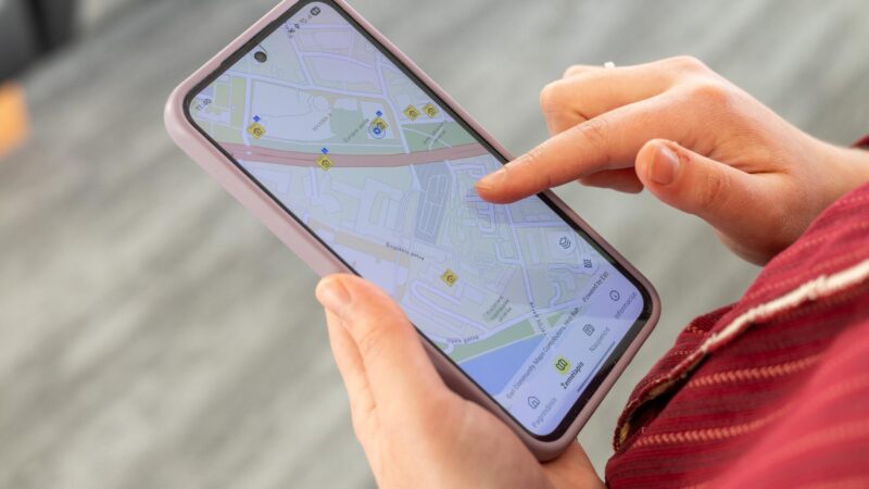 Ką darytumėte dingus elektrai ar ryšiui? Specialistai ragina pasiruošti iš anksto