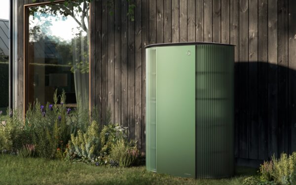 Norvegų revoliucija: nauja vandenilio baterija leis vasaros saulės energiją kaupti žiemai