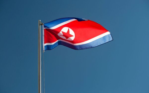 Naujas Rusijos ir Šiaurės Korėjos susitarimas: akiratyje – informacinė erdvė