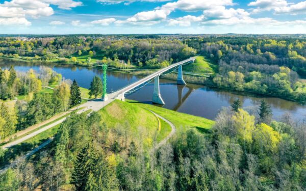 Po konflikto Alytaus A. Ramanausko-Vanago gimnazijoje paskirtas naujas laikinas direktorius