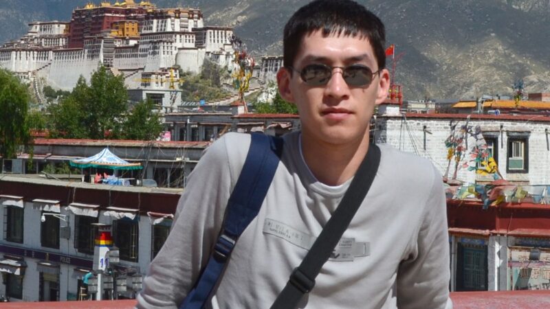 Vilniuje dėl viešosios tvarkos pažeidimo sulaikytas visuomenėje gerai žinomas docentas