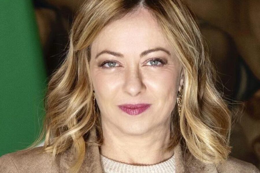 Meloni