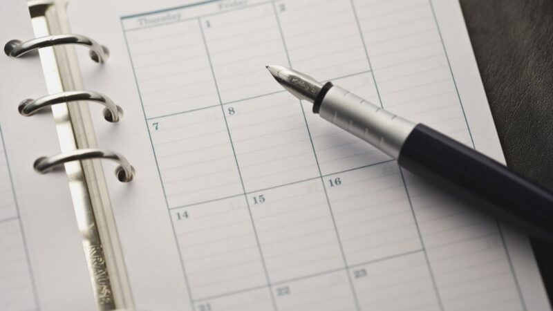 Astrologai įvardijo dvi kovo datas, kuomet reikėtų būti atsargesniems