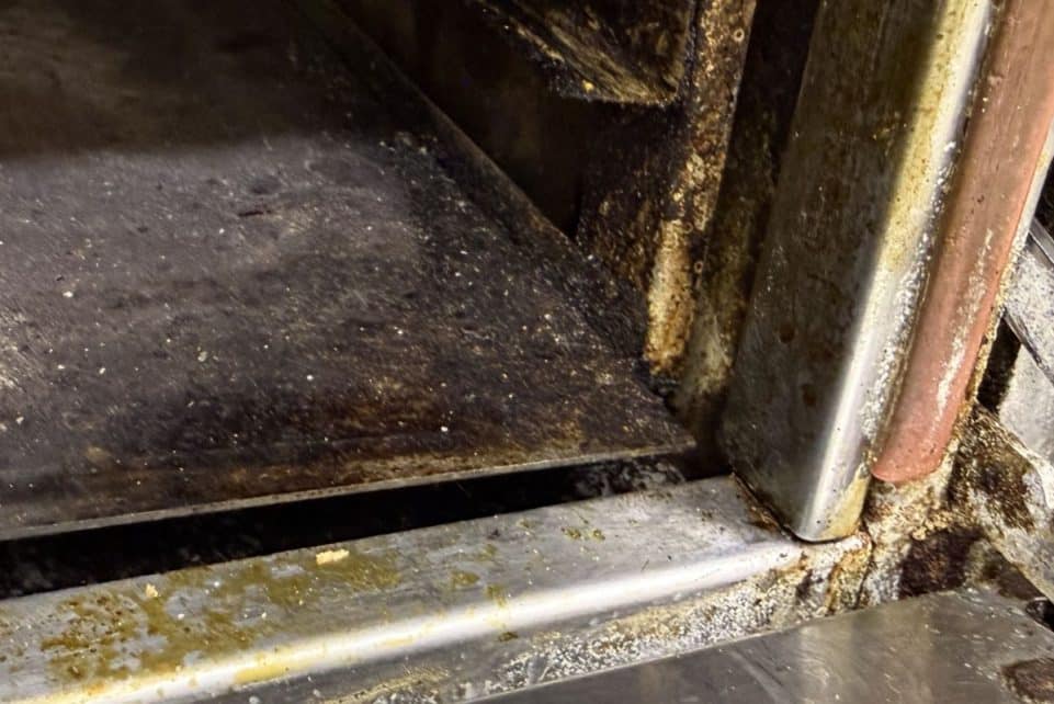 Vilkaviškio rajono gimnazija. VMVT nuotr.