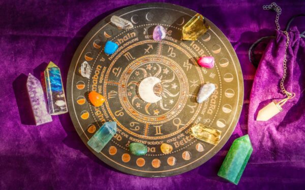 Dienos horoskopas ketvirtadieniui: ši diena kai kuriems ženkams atneš lemtingus pokyčius