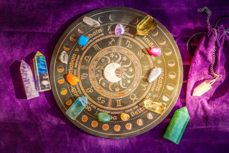 Dienos horoskopas ketvirtadieniui: ši diena kai kuriems ženkams atneš lemtingus pokyčius