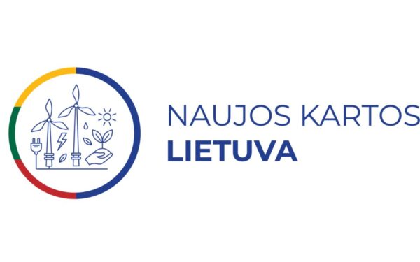 Lietuvoje kuriama viena didžiausių valstybės duomenų infrastruktūrų: integruojama šimtai sistemų, štai, kas keisis