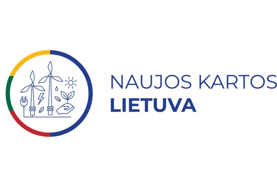 Lietuvoje kuriama viena didžiausių valstybės duomenų infrastruktūrų: integruojama šimtai sistemų, štai, kas keisis