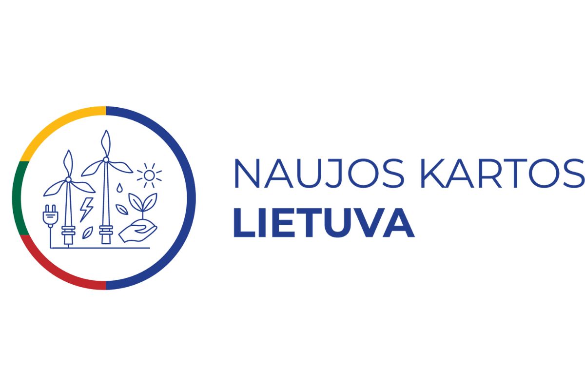 Lietuvoje kuriama viena didžiausių valstybės duomenų infrastruktūrų: integruojama šimtai sistemų, štai, kas keisis