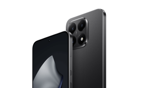 Svajojate apie pigesnį „Xiaomi“ telefoną? Nauji modeliai gali pasirodyti anksčiau nei tikėtasi