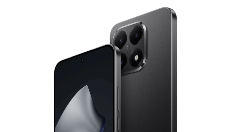 Svajojate apie pigesnį „Xiaomi“ telefoną? Nauji modeliai gali pasirodyti anksčiau nei tikėtasi